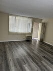 Photo - Beautiful 1 Bedroom Unit 12