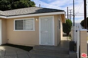 Photo - 1402 Celis St House