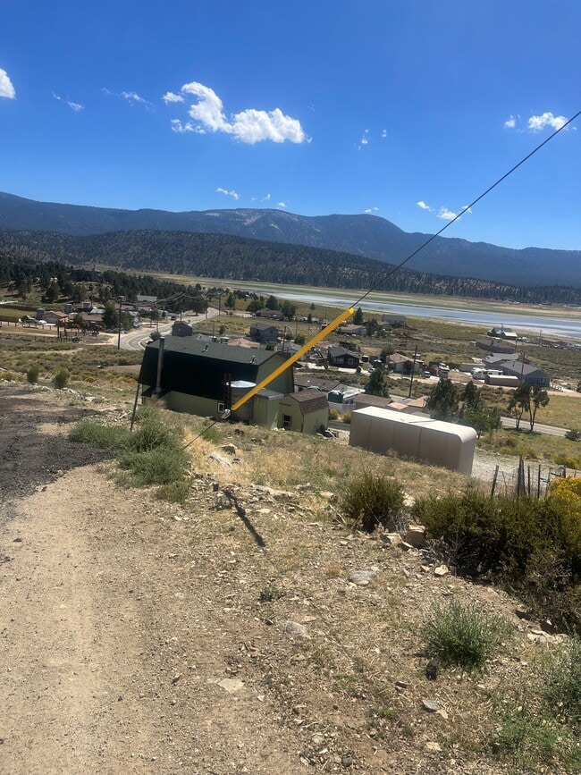 Photo - 39600 Knob Hill Rd