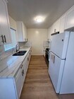 Photo - 213-223 Wolff Street Apartment Unit 223 Wolff Street