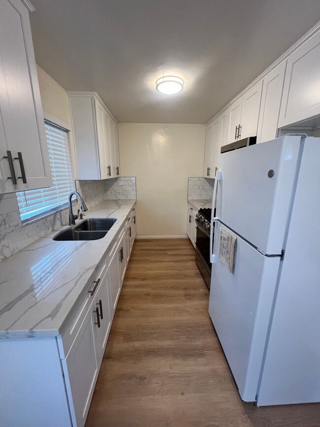 Photo - 213-223 Wolff Street Unit 223 Wolff Street