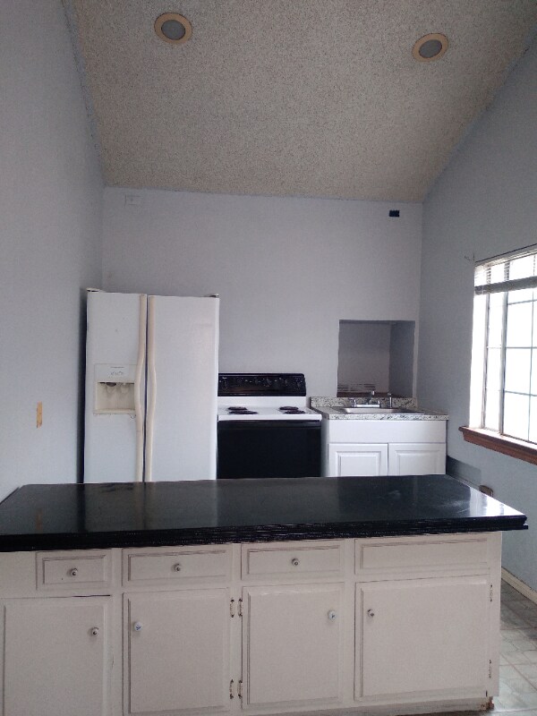 Photo - 12864 Raintree Ct