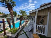 Photo - 6097 Charae St