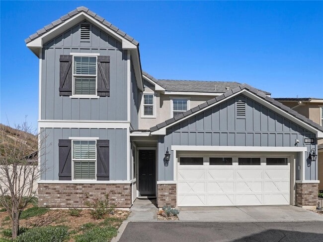 Building Photo - 22021 Windham Way