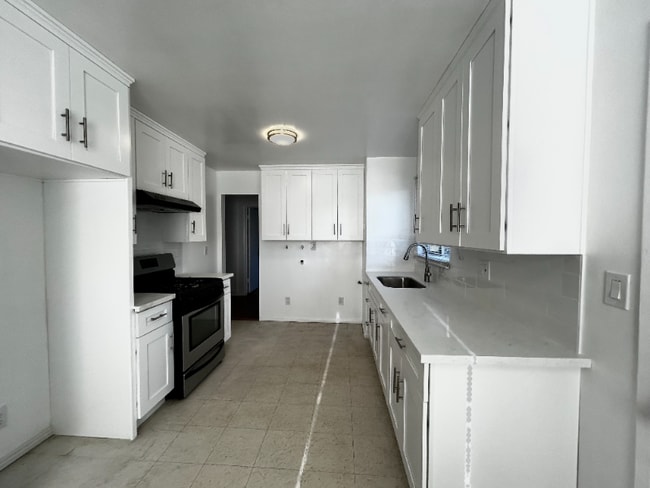 Photo - 225 E Ada Ave Apartment Unit 225