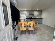 Photo - 943 Montecito Dr Townhome