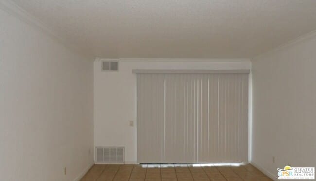 Photo - 78650 Ave 42 Ave Unit 903