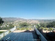 Photo - 19522 Highridge Way