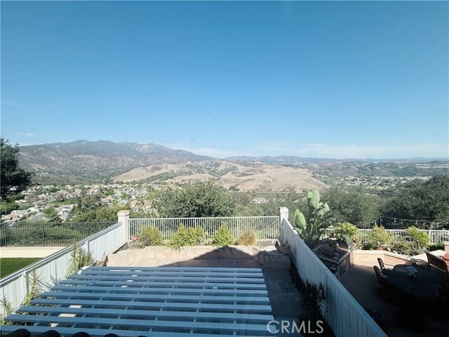 Photo - 19522 Highridge Way