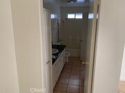 Photo - 240 Linden Ave Apartment Unit D