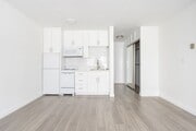 Photo - Larrabee Square Apartments