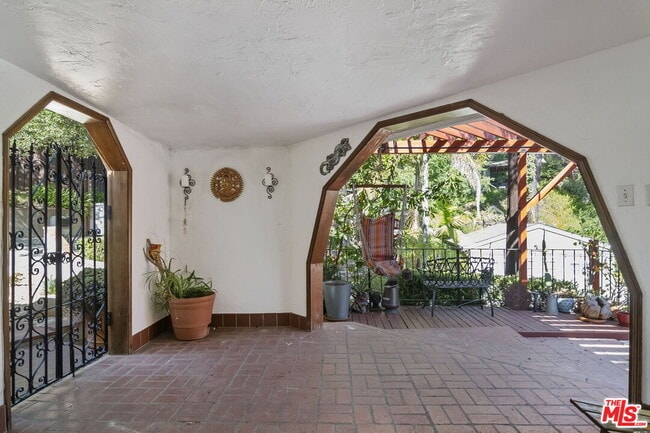 Photo - 4322 Ensenada Pl