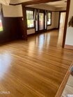 Photo - 3483 Somis Rd