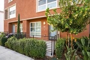 Photo - 2700 E Chaucer St Unit 14