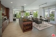 Photo - 10700 Wilshire Blvd Apartment Unit 502