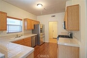Photo - 93 Orangewood Ct