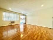 Photo - 4098 Arch Dr Condo Unit 12