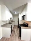 Photo - 2408 Ocean Park Pl S Unit 2