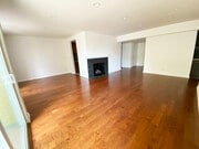 Photo - 1262 S Barrington Ave Unit 201