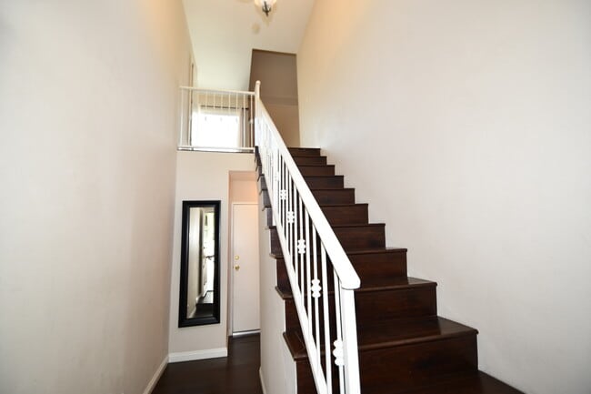 Photo - 730 255th St Unit H