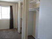 Photo - Desirable Park Blvd 1 Bdr 1 Ba 3rd Floor Condo in Hillcrest Unit 304
