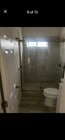 Photo - 1321 Holtwood Ave