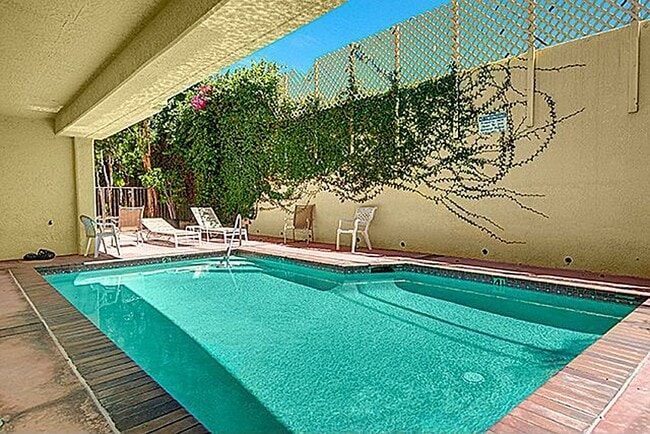Photo - 10824 Bloomfield St Unit 201