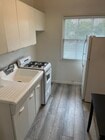 14 - Kitchen2 - Culver City Studios | Utilities Included