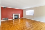 Photo - 12314 Willow Way