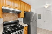 Photo - 17888 Alburtis Ave Unit A102-2