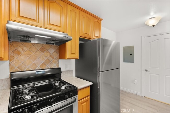 Photo - 17888 Alburtis Ave Unit A102-2