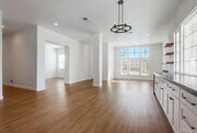 Photo - 774 Glenhart Pl