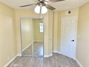 Photo - 10863 Chestnut St Condo