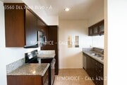 Photo - 3560 Del Amo Blvd Unit A