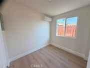 Photo - 1456 Greer Ave