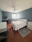 Photo - Spacious 3 Bedroom La Crescenta Home!