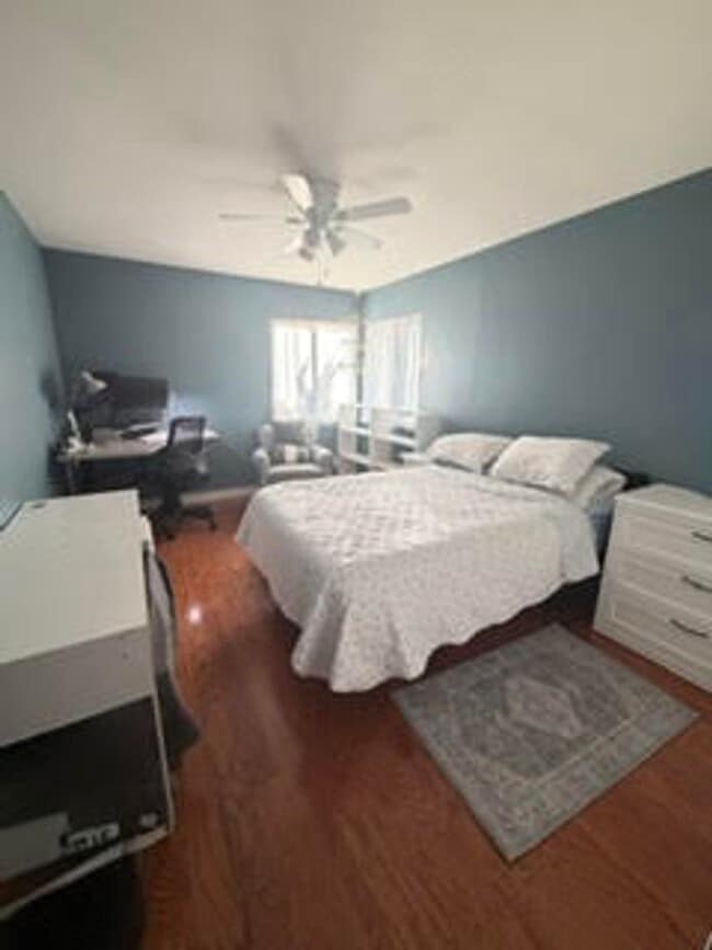 Photo - Spacious 3 Bedroom La Crescenta Home!