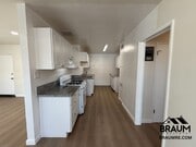 Photo - 7339 Woodman Ave Apartment Unit 1