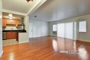 Photo - 4903 Indian Wood Rd Unit 109