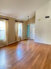 Photo - 3014 Sleepy Hollow St