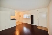 Photo - 7101 Haskell Ave Apartment Unit 06