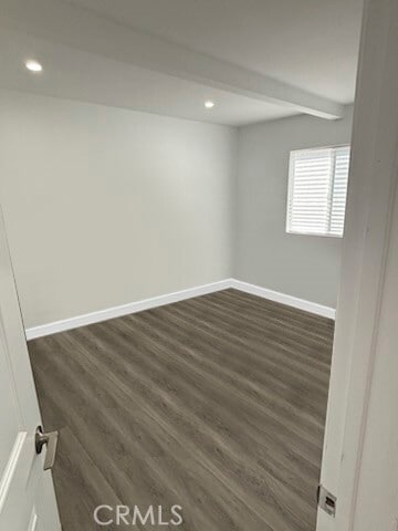 Photo - 1205 W 84th St