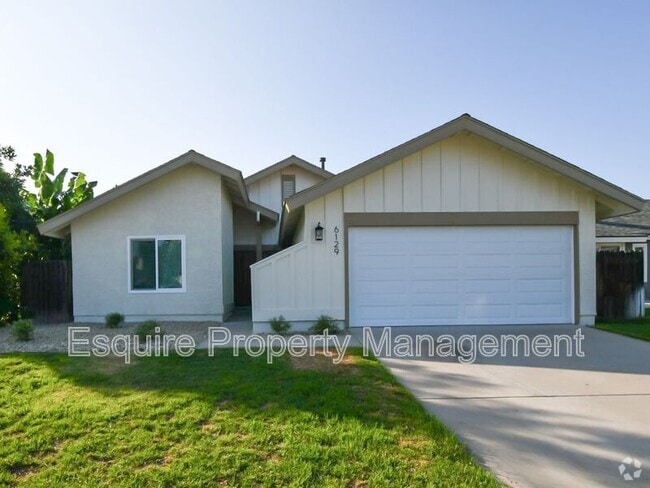 Building Photo - 6129 Calle Arena Rental