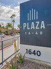 Photo - Plaza 1640 Apartments