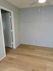 Photo - 2207 Woodberry Ave