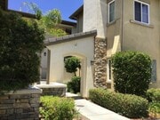 Photo - 26466 Arboretum Way Condo Unit 2302