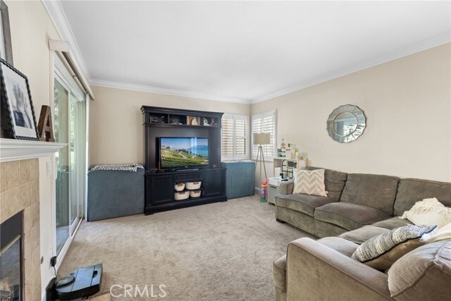 Photo - 5065 Twilight Canyon Rd