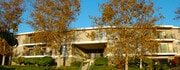 Photo - Villa Marquette Apartments