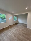 Dining room - 713 W Colorado Blvd Apartments Unit 713