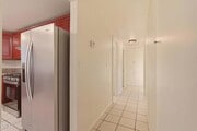 Photo - 1379 Glen Ave